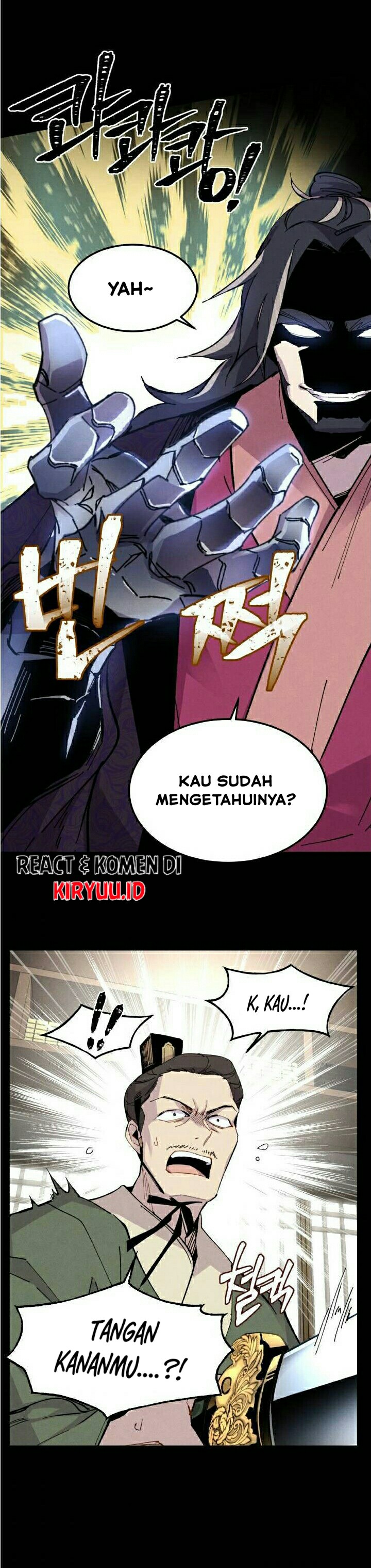 Dilarang COPAS - situs resmi www.mangacanblog.com - Komik lightning degree 023 - chapter 23 24 Indonesia lightning degree 023 - chapter 23 Terbaru 14|Baca Manga Komik Indonesia|Mangacan